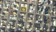 The 25 best Cities Skylines mods and maps