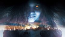Resident Evil 7 system requirements