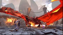 Full list of the best DnD games on PC in 2025