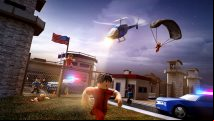 Roblox surges past Minecraft to reach 100 million monthly players