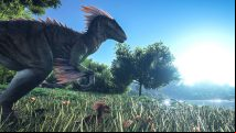 18 of the best Ark mods in 2025