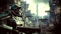 Fallout 3's opening is the best in the series