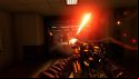 Shooting lasers in our Wolfenstein 2: The New Colossus review
