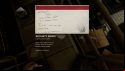 Reading notes in our Wolfenstein 2: The New Colossus review