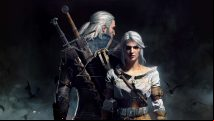 The Witcher reaches 50 million copies sold