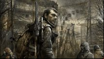 The three essential STALKER mods keeping the series alive for fans