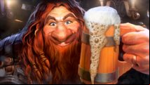 Hearthstone is getting the WoW Classic treatment