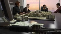 How to make money in GTA Online