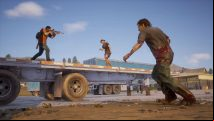 State of Decay 2 guide: five tips to hold back the zeds