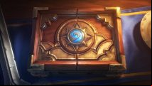 The best Hearthstone decks for beginners