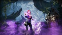Divinity: Original Sin 2 will keep getting more content 