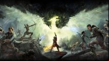 Dragon Age Dragon Age Dragon Age Dragon Age Dragon Age Dragon Age