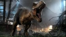 Jurassic World Evolution PC Review