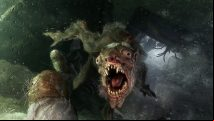 Metro Exodus release date - all the latest details on the Aurora, backpack, and new setting