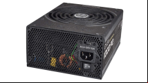 Intel's PSU redesign could mean 