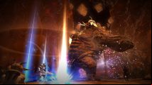 The full Final Fantasy XIV interview - fitting the single-player series into an MMO