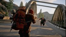 Horde mode coming to State of Decay 2 with Daybreak DLC