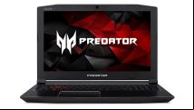Amazon offers interest-free financing for gaming PC parts