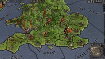 Crusader Kings 2 DLC - the complete guide