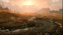 The Elder Scrolls 6 is a long way off, Bethesda confirms