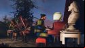fallout 76 camp instruments