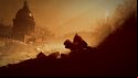 fallout 76 snallygaster
