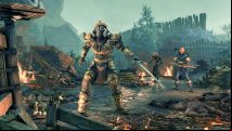 Best games like Skyrim 2025