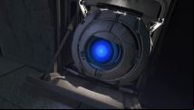 Portal 2 writer Jay Pinkerton is back at Valve