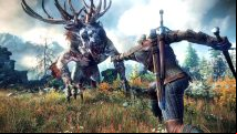 What The Elder Scrolls 6 can learn from The Witcher 3