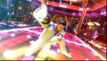 Yakuza 0 is out now, finally bringing the series to PC