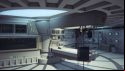 Alien: Isolation