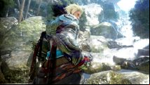 Black Desert: Remastered will 