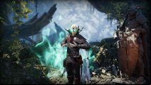 Divinity: Original Sin 2 devs will deliver 