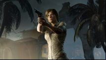 Shadow of the Tomb Raider ending explained, plus original and alternative post-credits scene