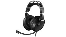 Turtle Beach announces expansion into PC gaming with Atlas headset lineup