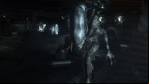Aliens games are on sale for 4/26