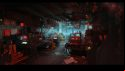 Alien: Isolation