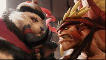 Artifact launches to 