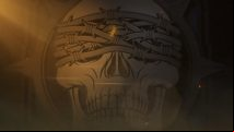 Item rarity 'too confusing' for Black Ops 4's Blackout mode