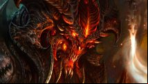 Diablo mod The Hell 2 launches after years in development