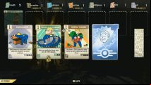 Fallout 76 will have themed perks delivered through card packs