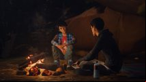 Life is Strange 2 stars Sean and Daniel Diaz - here's the first trailer