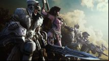 Monster Hunter World: Iceborne armor guide - the 7 best sets