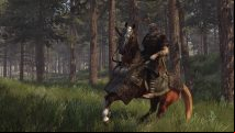 Mount & Blade 2: Bannerlord gets 20% discount for Epic Games Store debut