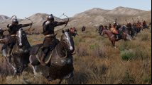 Bannerlord's modding tools have arrived