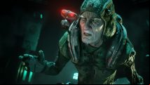 Tim Willits already wants to make Rage 3