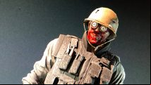 Rainbow Six Siege to get huge teamkilling overhaul