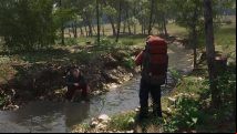 Making it in Unreal: SCUM is a survival game that tracks your metabolism