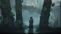 Shadow of the Tomb Raider's New Game Plus gives unique skills on a second playthrough