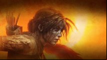 Shadow of the Tomb Raider is unlikely to have been Lara's final outing